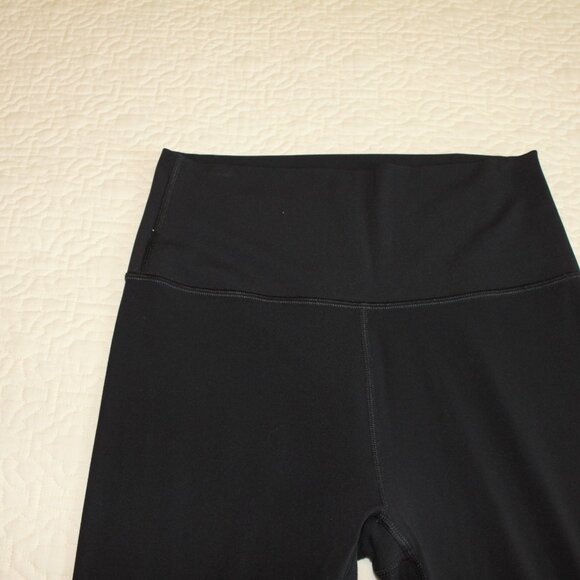 All In Motion Leggings - Picture 4 of 8